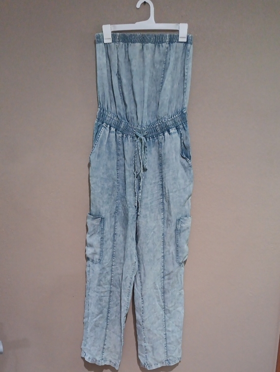Evereve Pants - Evereve Jumpsuit
